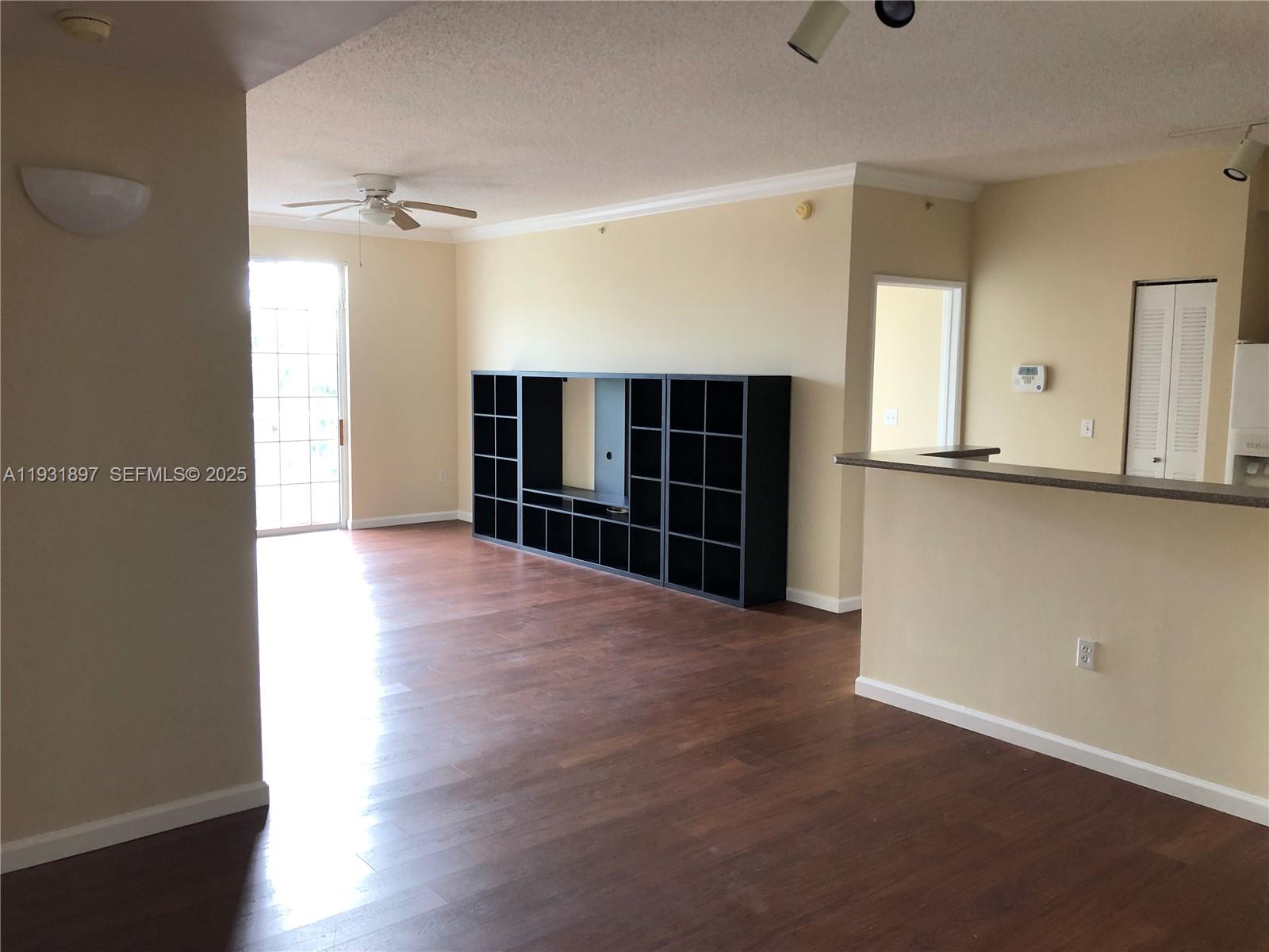 REGENT PARK CONDO - Residential Lease