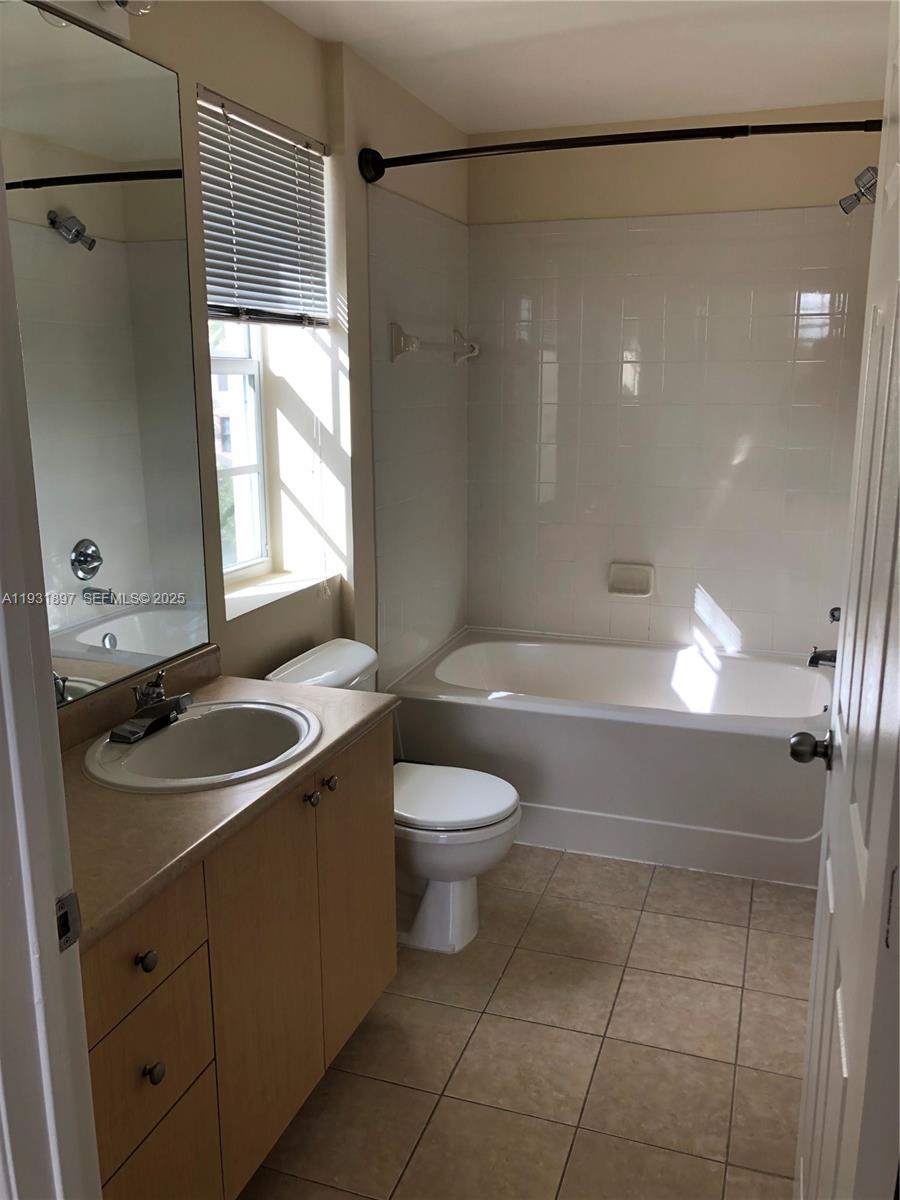 REGENT PARK CONDO - Residential Lease