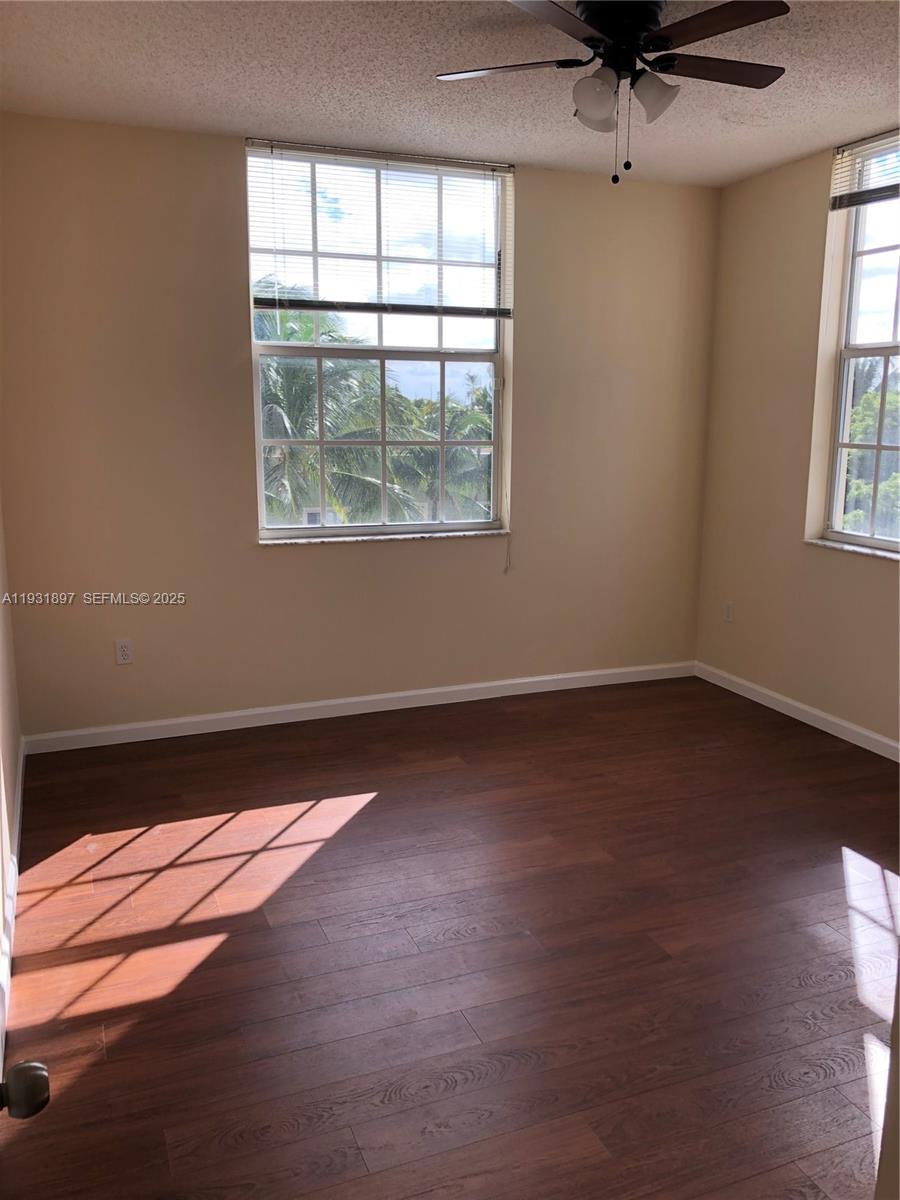 REGENT PARK CONDO - Residential Lease