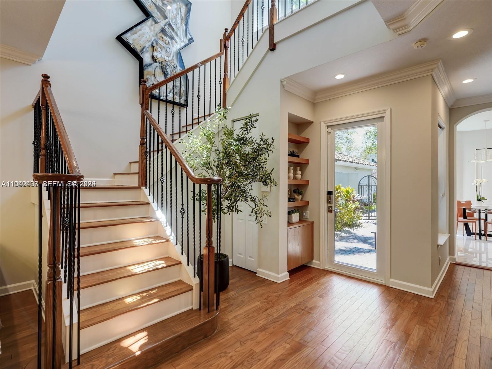 THREE ISLANDS 3RD SECTION - Residential