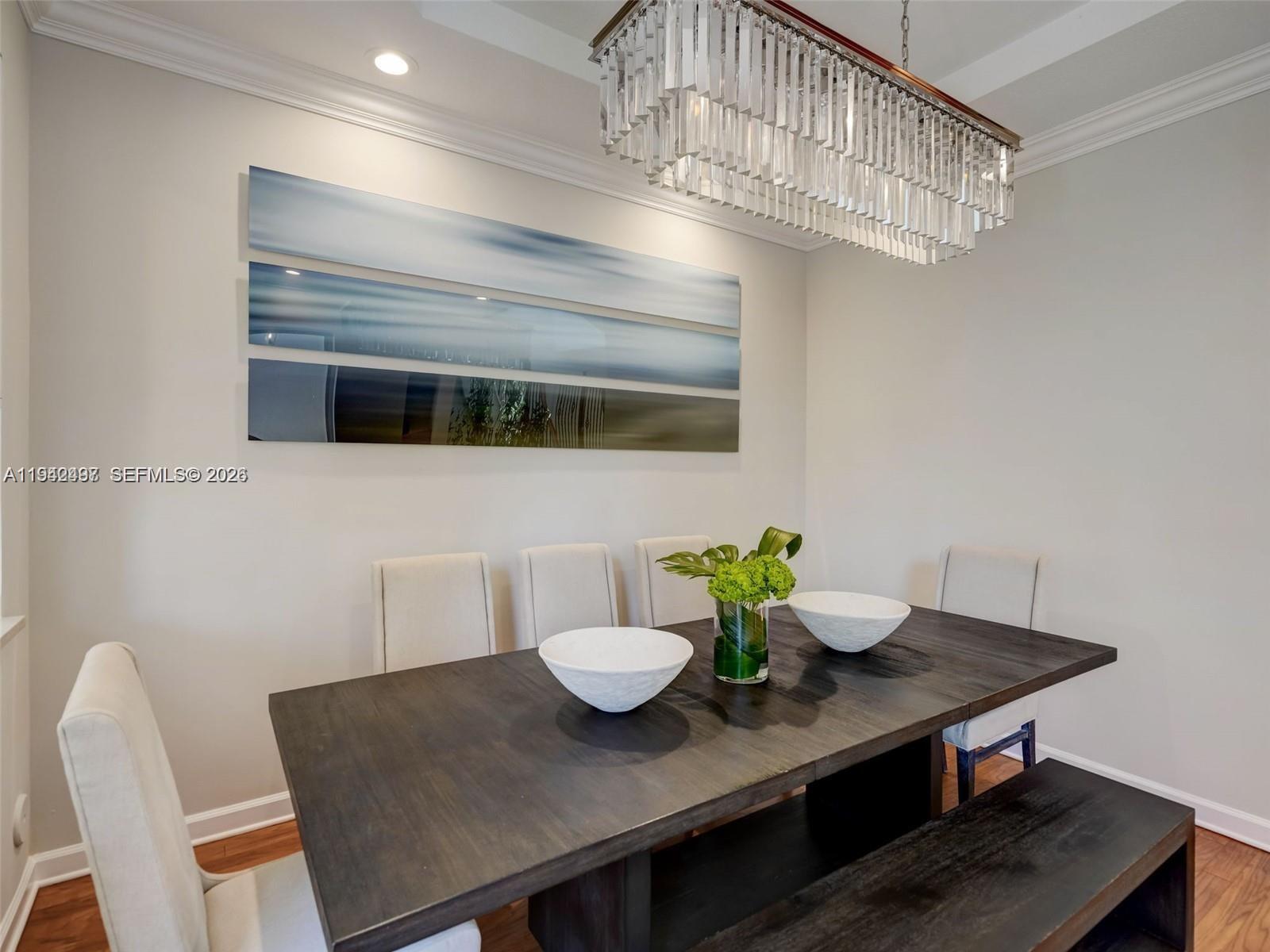 THREE ISLANDS 3RD SECTION - Residential