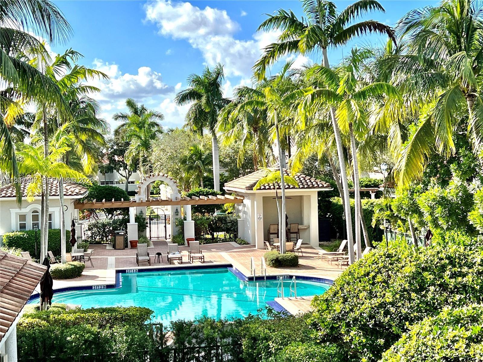 THREE ISLANDS 3RD SECTION - Residential