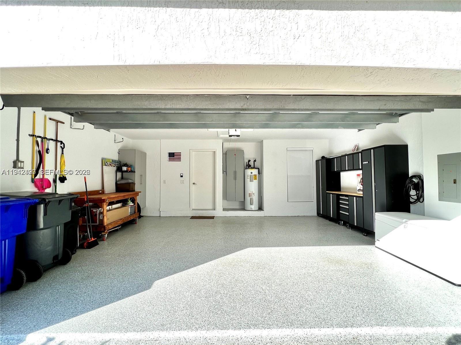 THREE ISLANDS 3RD SECTION - Residential