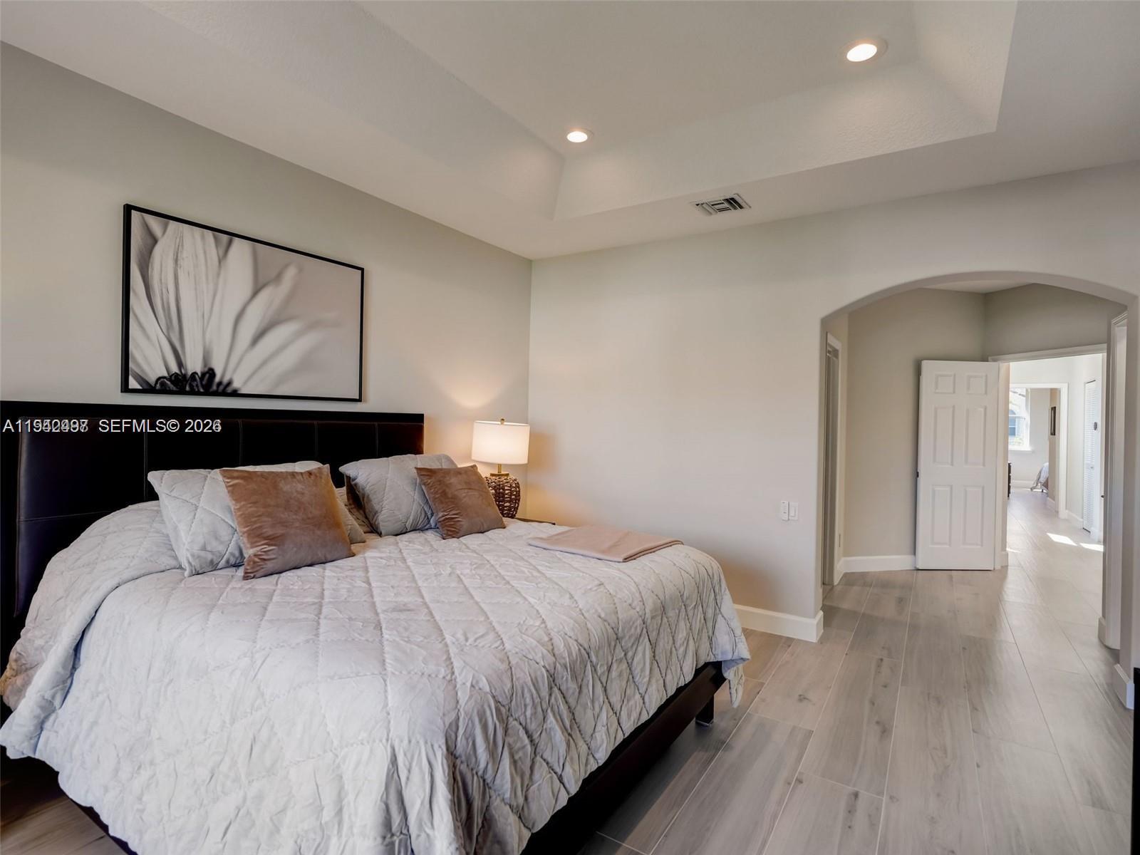 THREE ISLANDS 3RD SECTION - Residential