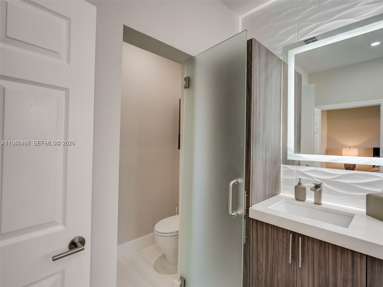 THREE ISLANDS 3RD SECTION - Residential