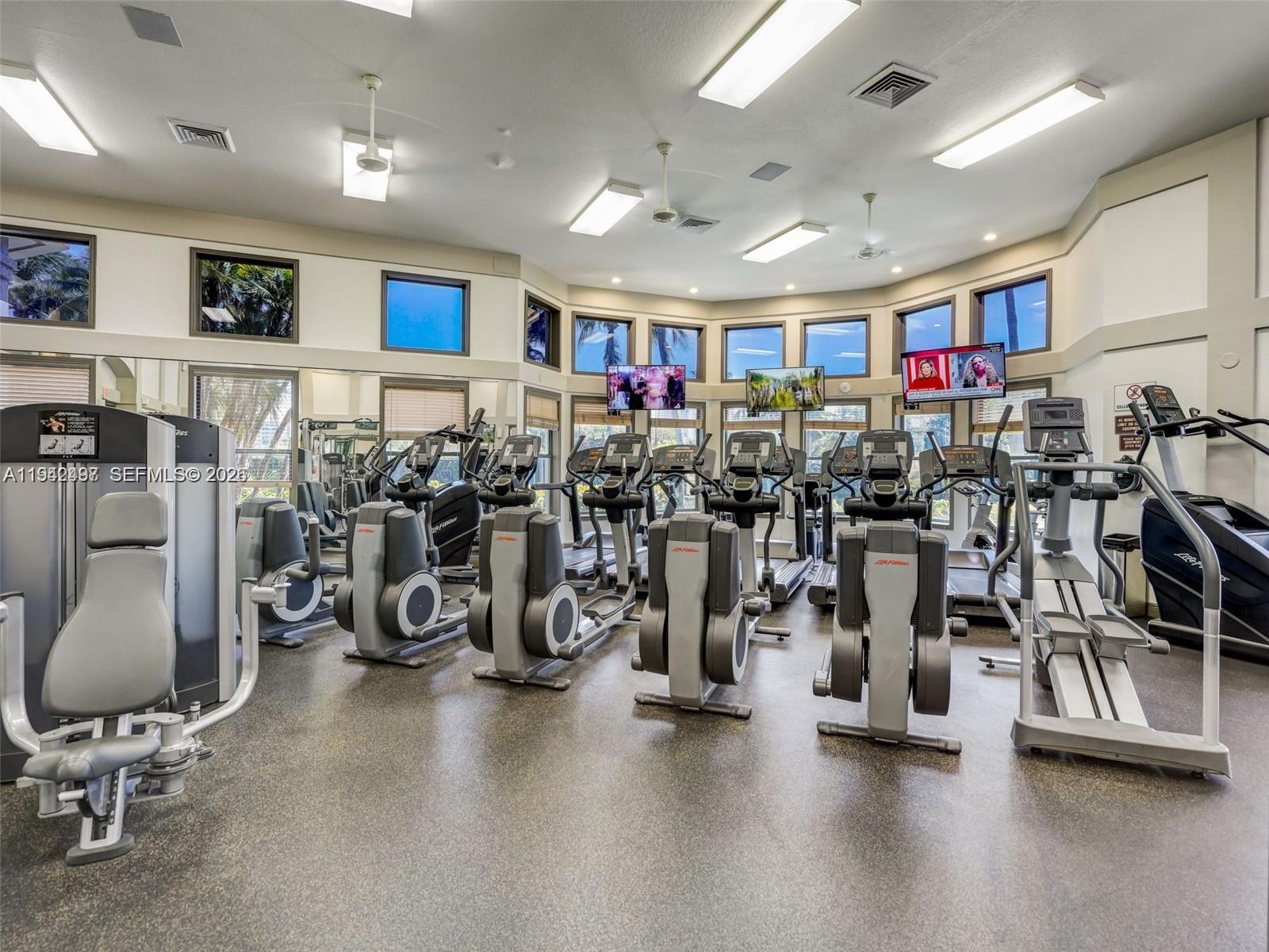 THREE ISLANDS 3RD SECTION - Residential