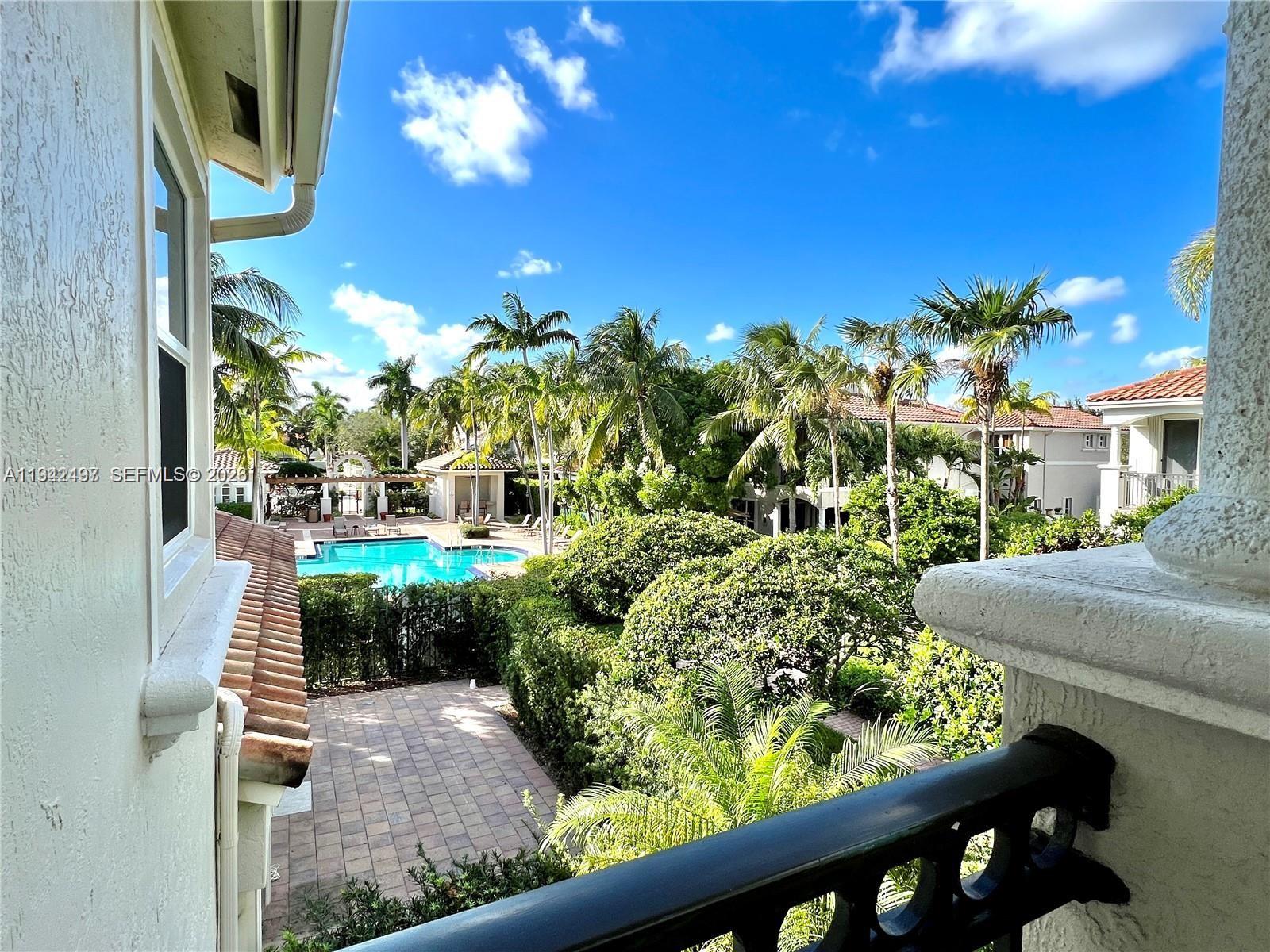 THREE ISLANDS 3RD SECTION - Residential