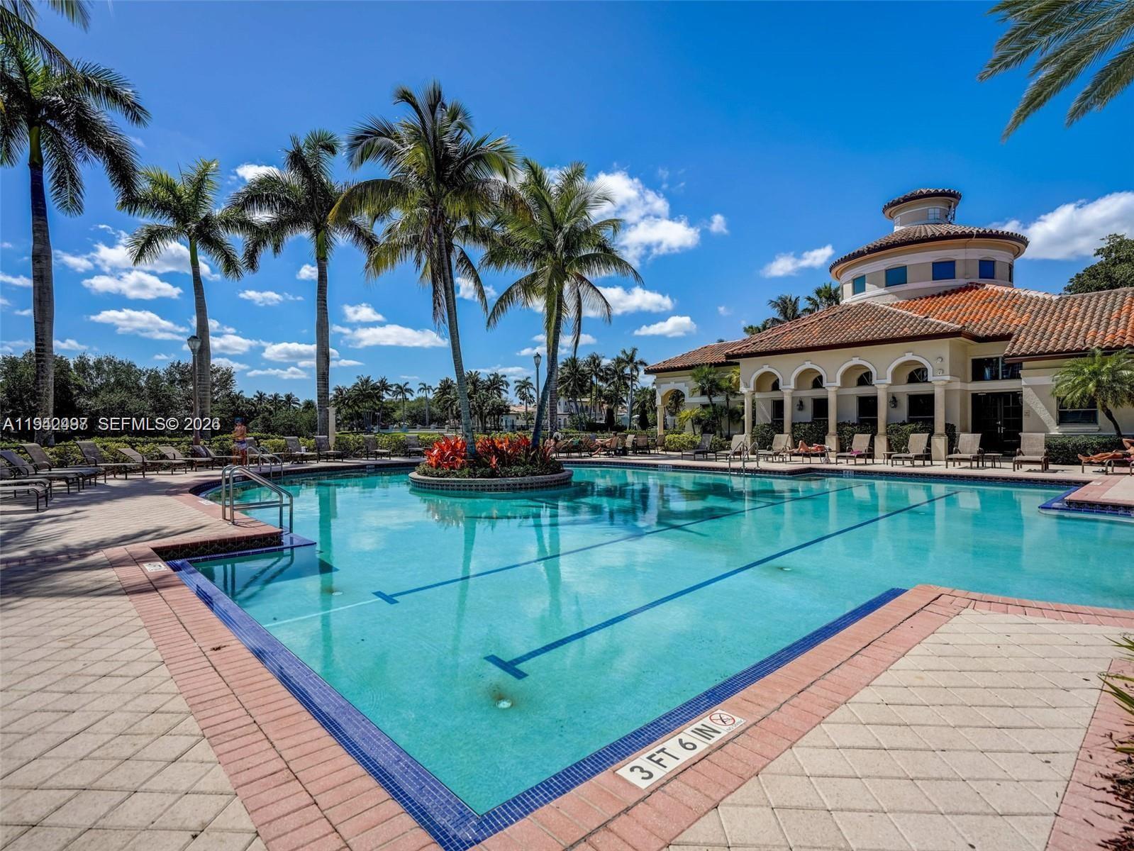 THREE ISLANDS 3RD SECTION - Residential