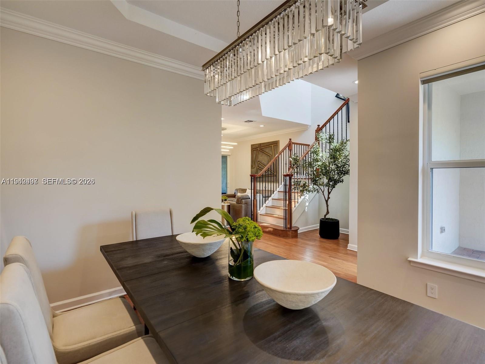 THREE ISLANDS 3RD SECTION - Residential