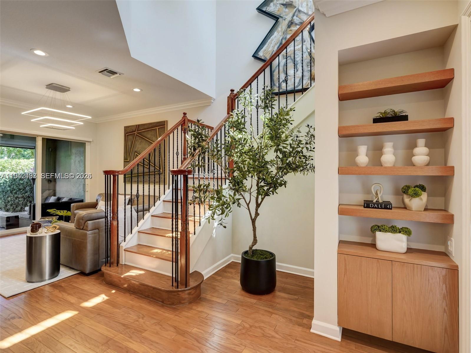 THREE ISLANDS 3RD SECTION - Residential