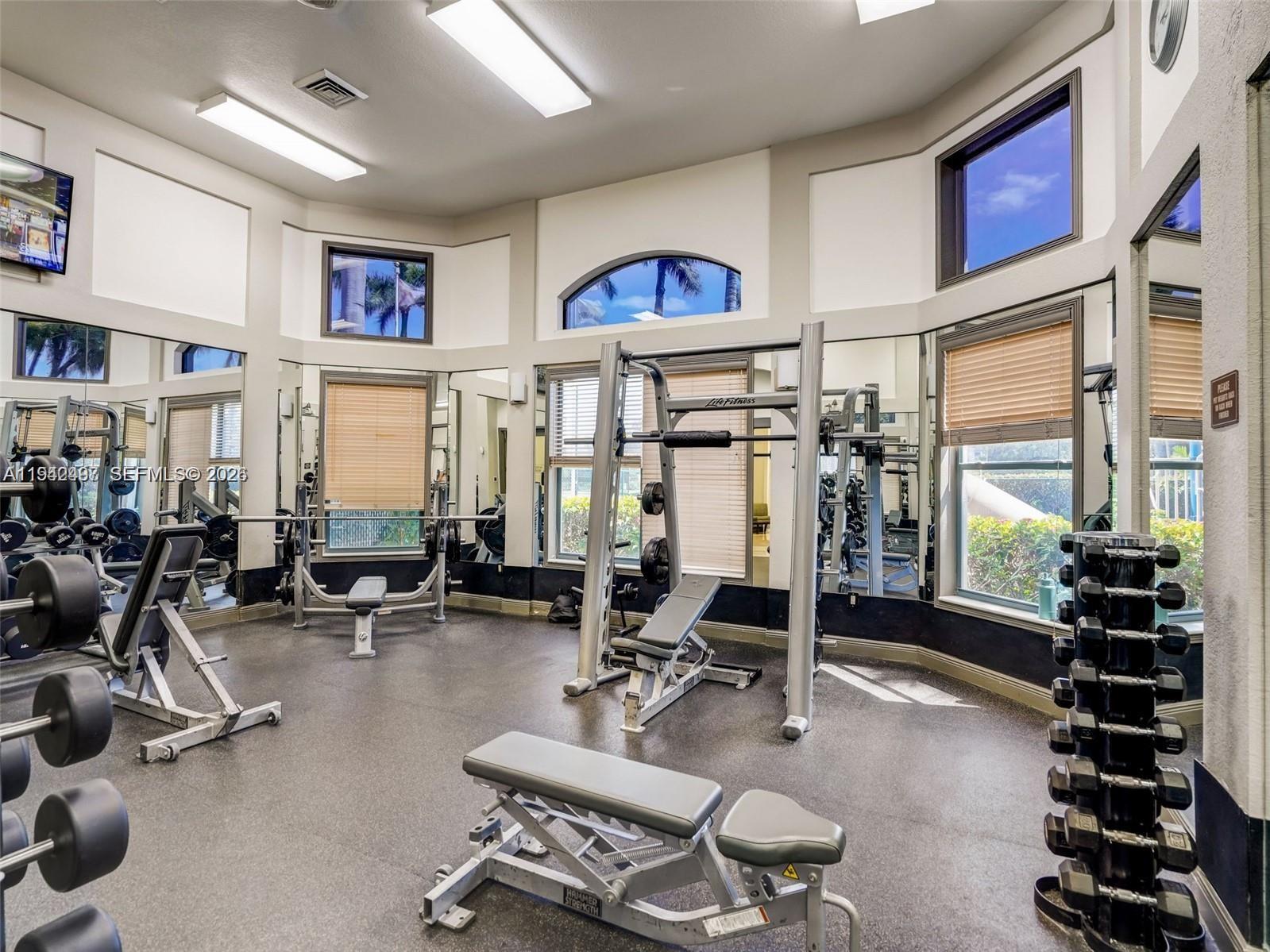 THREE ISLANDS 3RD SECTION - Residential