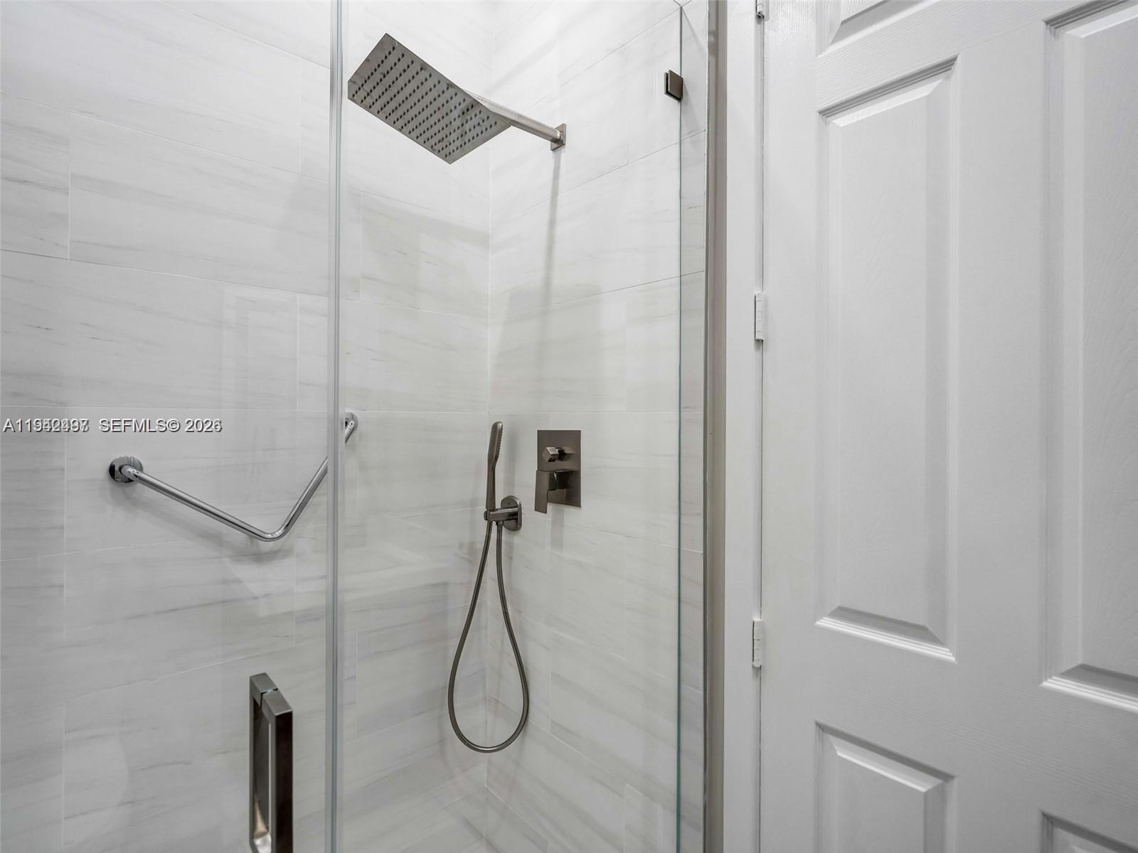 THREE ISLANDS 3RD SECTION - Residential