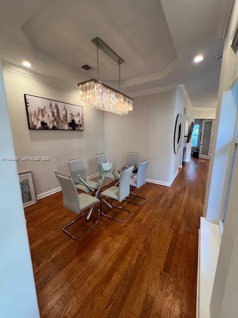 THREE ISLANDS 3RD SECTION - Residential