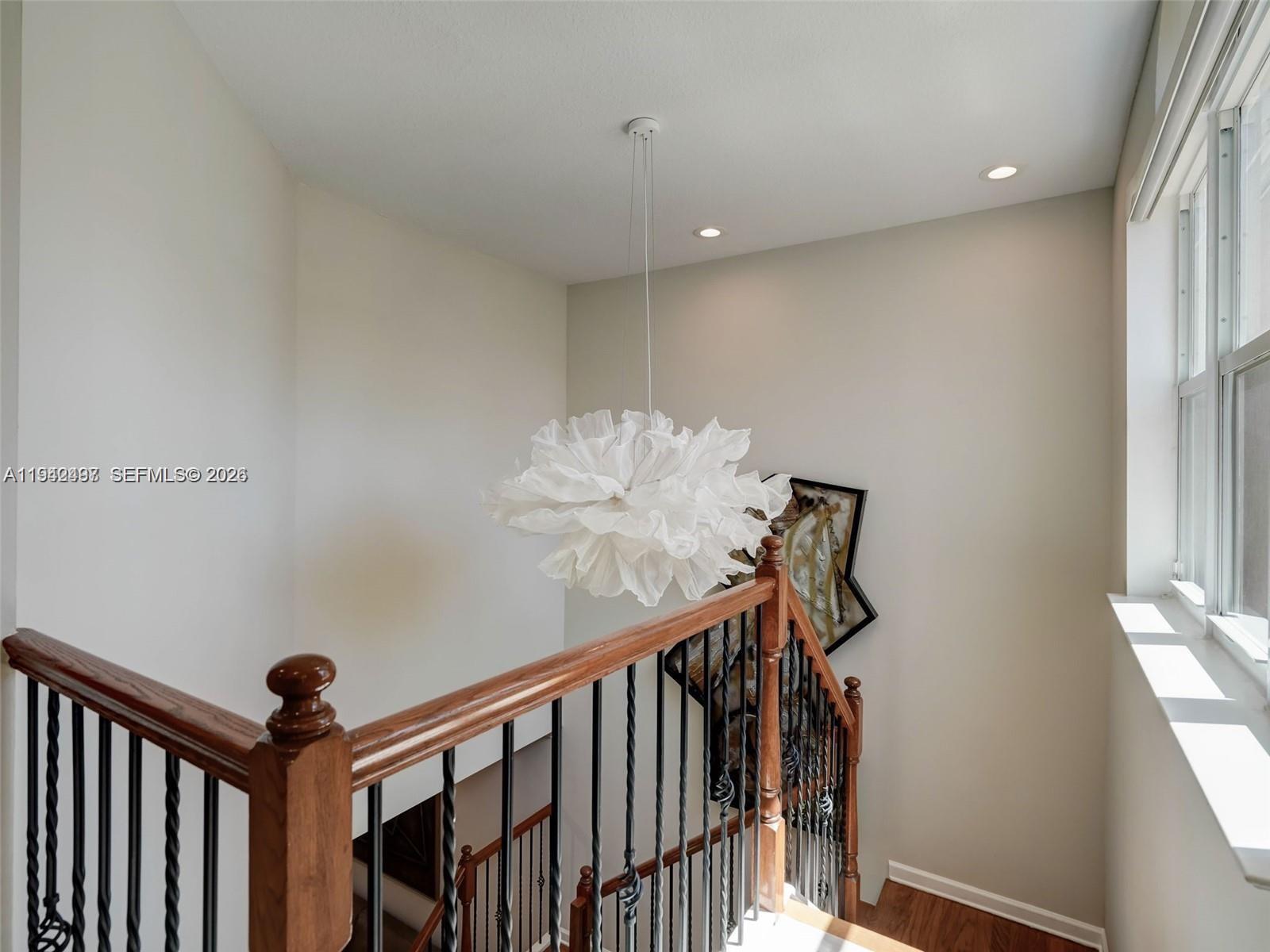 THREE ISLANDS 3RD SECTION - Residential