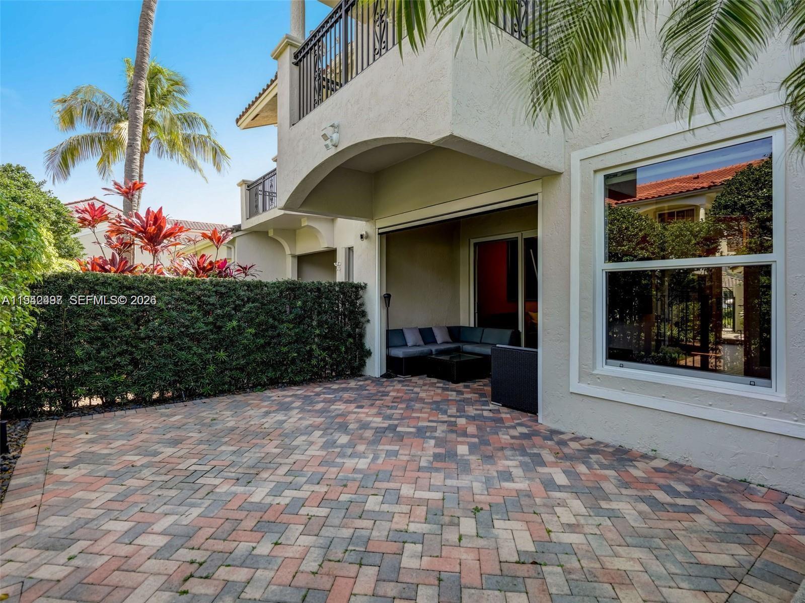 THREE ISLANDS 3RD SECTION - Residential