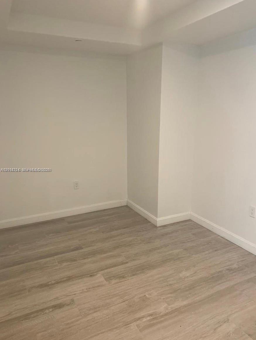 BRICKELL HEIGHTS EAST - Residential