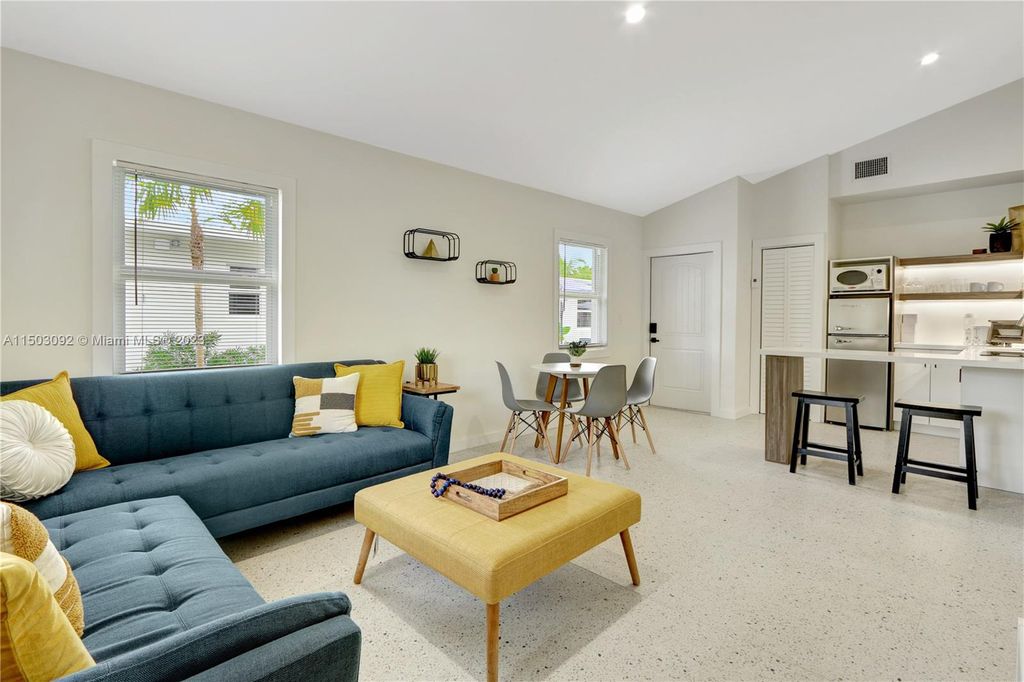 Photo of Delray Beach, FL 33483 (MLS # A11503092)