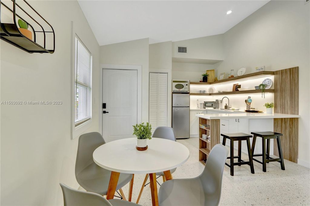 Photo of Delray Beach, FL 33483 (MLS # A11503092)