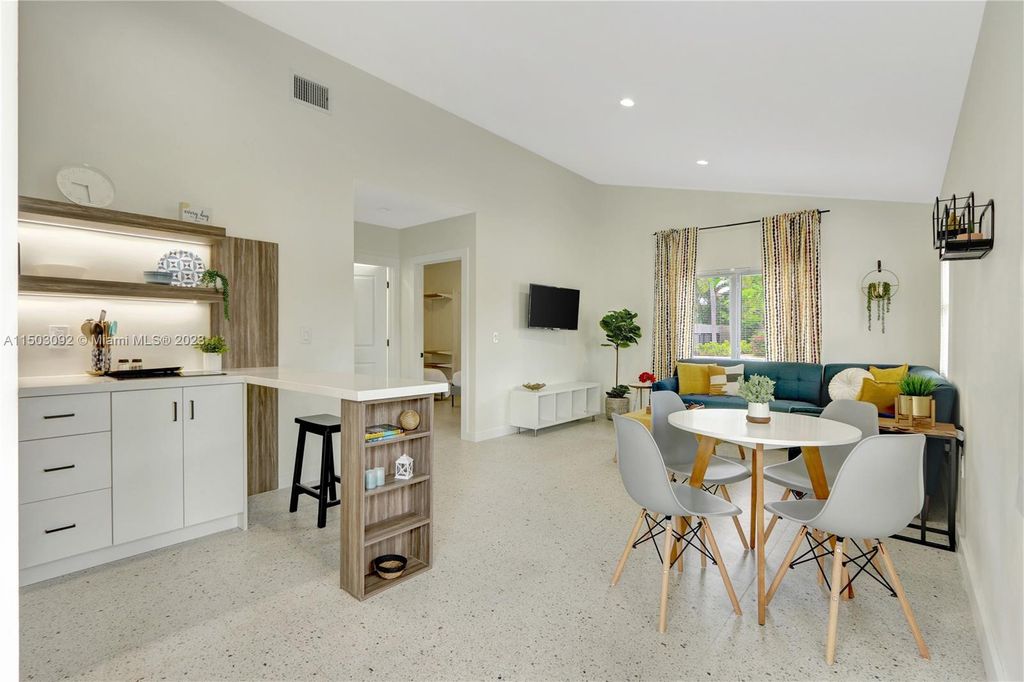 Photo of Delray Beach, FL 33483 (MLS # A11503092)