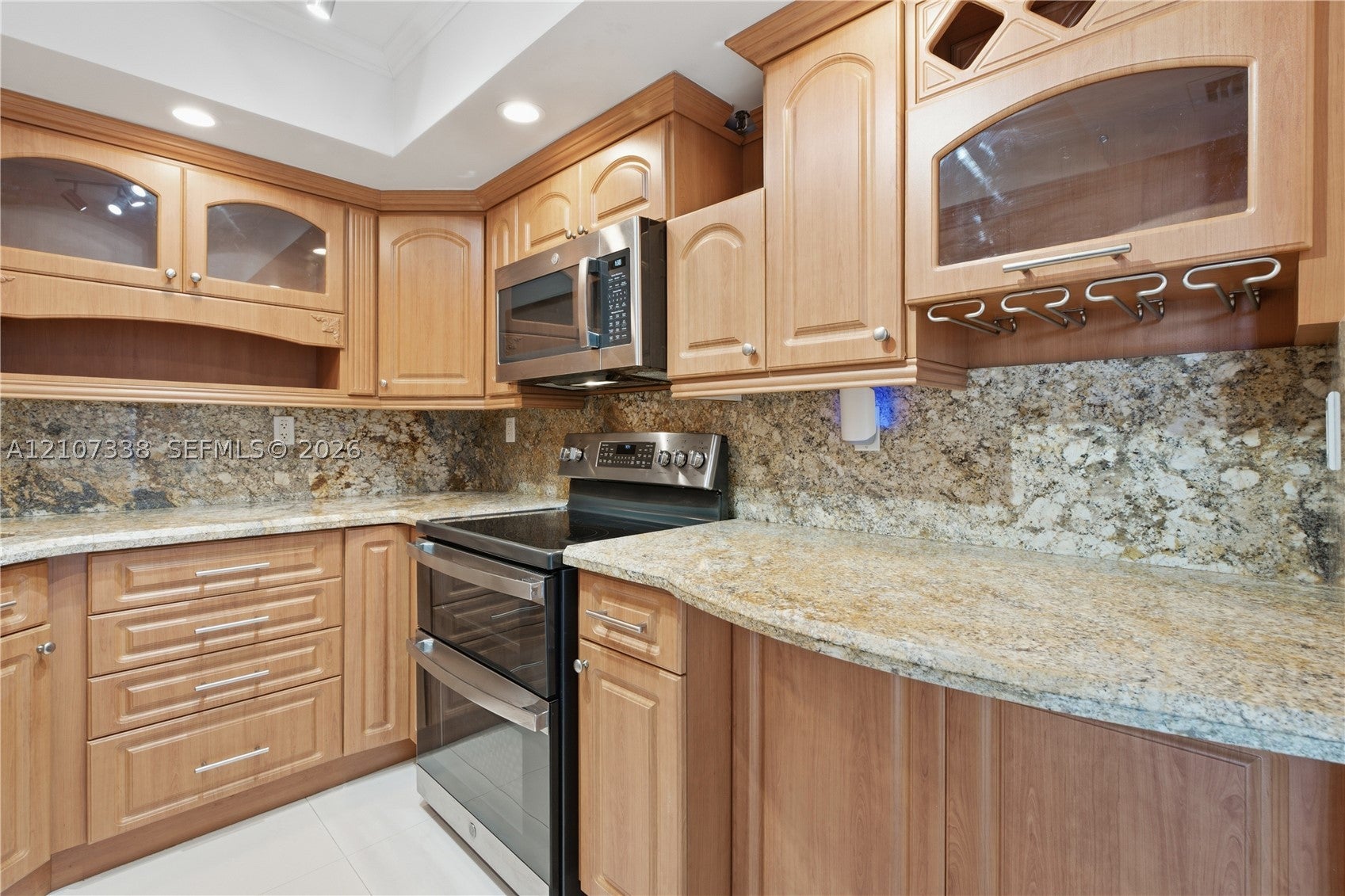 20355 NE 34th Ct 1824