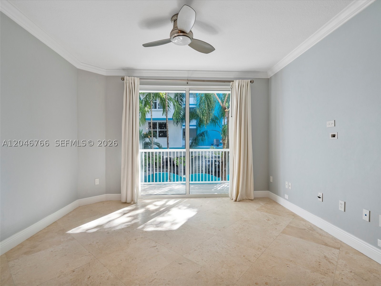 9172 Collins Ave 216