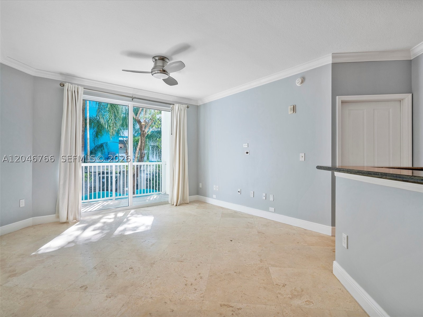 9172 Collins Ave 216