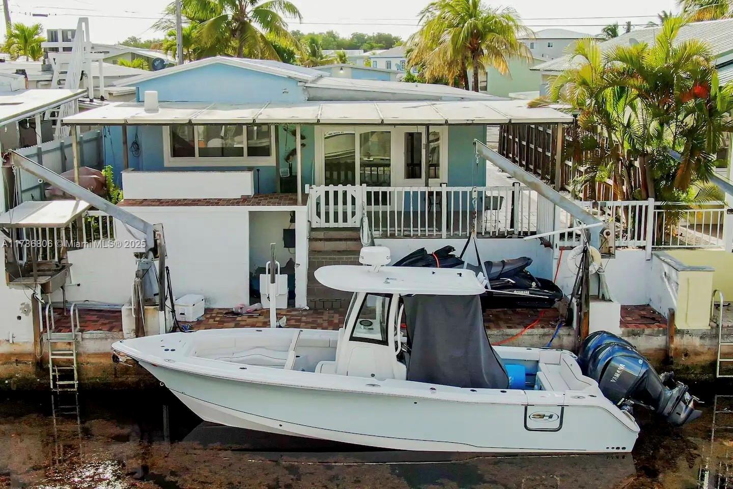 206 Normandy Dr