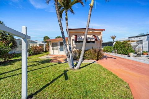 11055 SE Federal Hwy Hobe Sound FL 33455