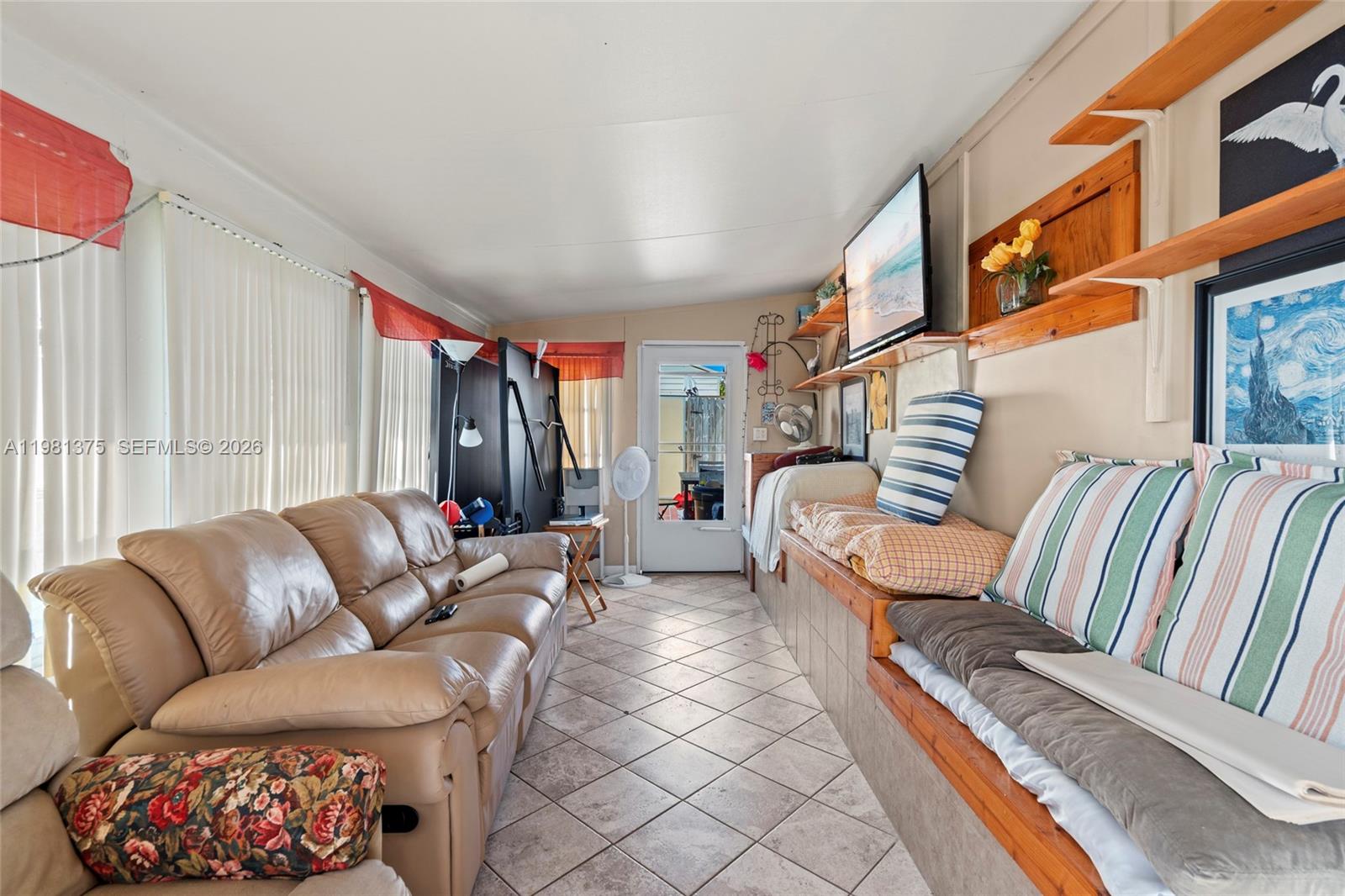 11055 SE Federal Hwy