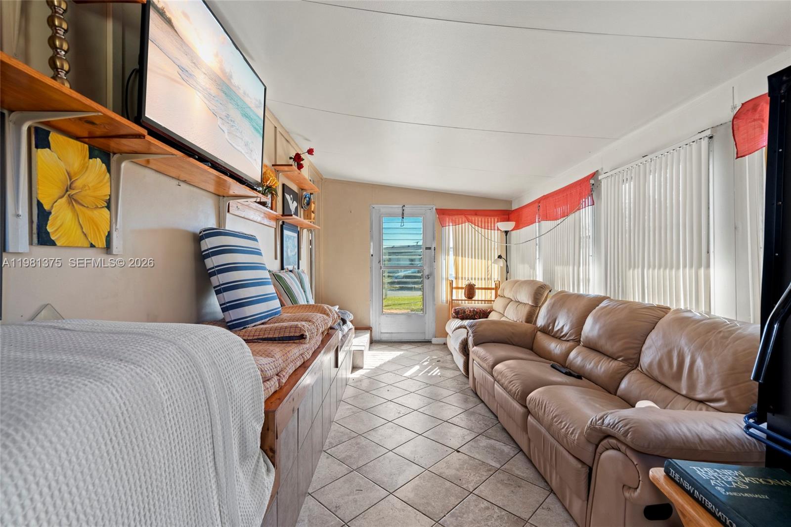 11055 SE Federal Hwy