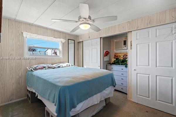 WOODBRIDGE MOBILE VILLAGE - Residential