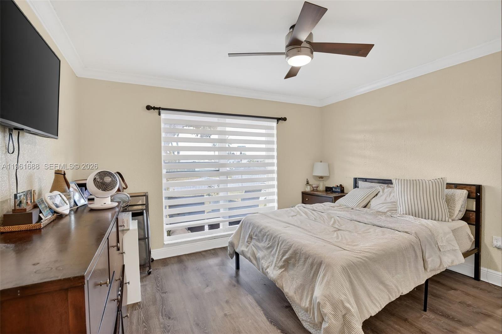 SUNRISE GOLF VLG SEC 24 - Residential