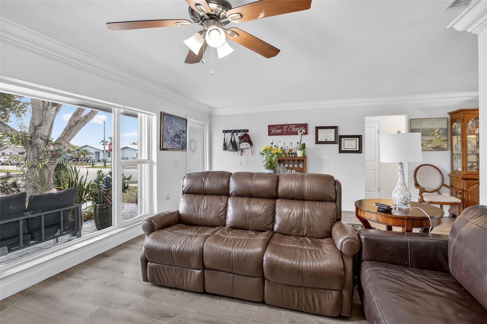 SUNRISE GOLF VLG SEC 24 - Residential