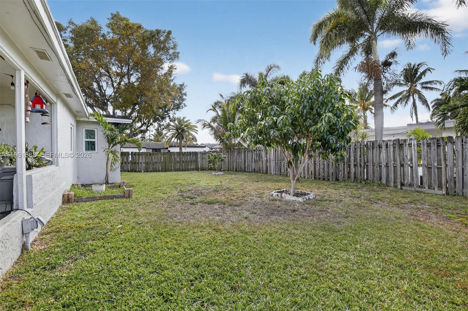 SUNRISE GOLF VLG SEC 24 - Residential