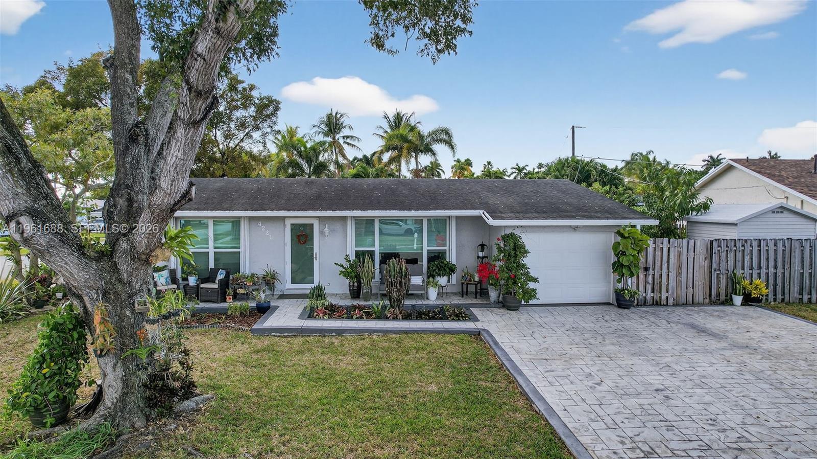 SUNRISE GOLF VLG SEC 24 - Residential