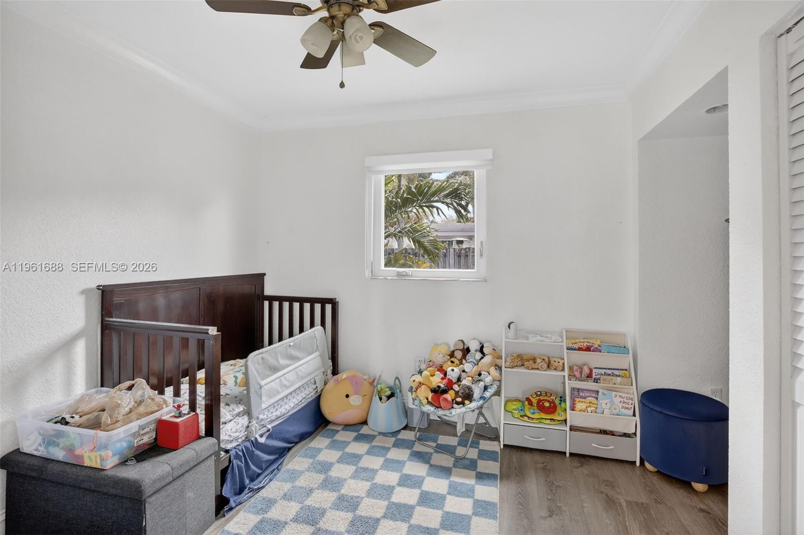 SUNRISE GOLF VLG SEC 24 - Residential