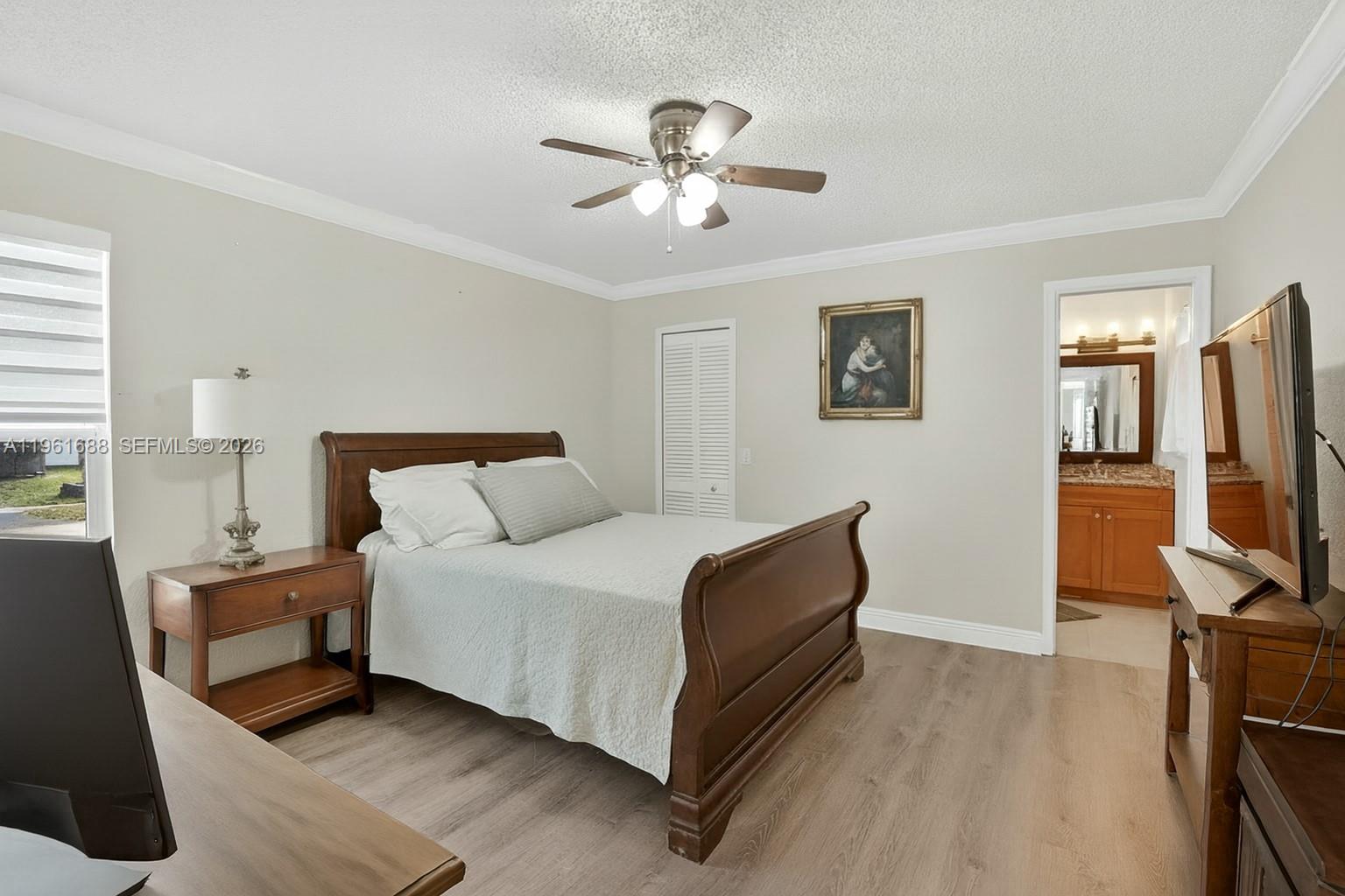 SUNRISE GOLF VLG SEC 24 - Residential