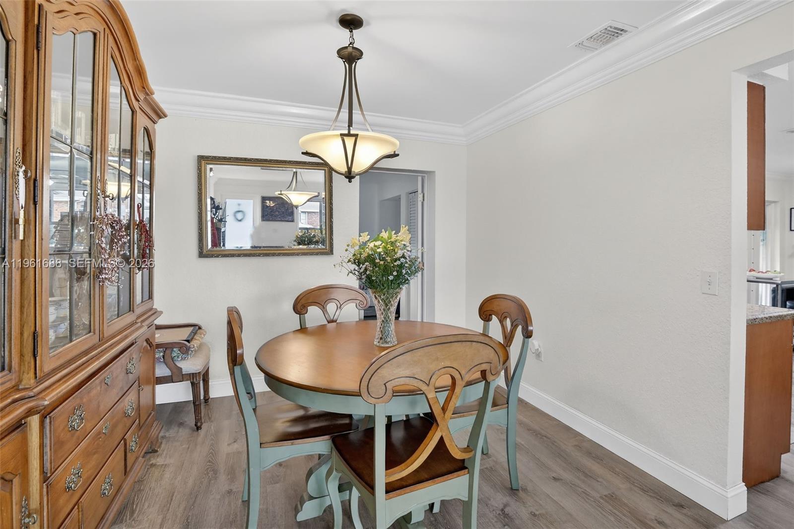 SUNRISE GOLF VLG SEC 24 - Residential