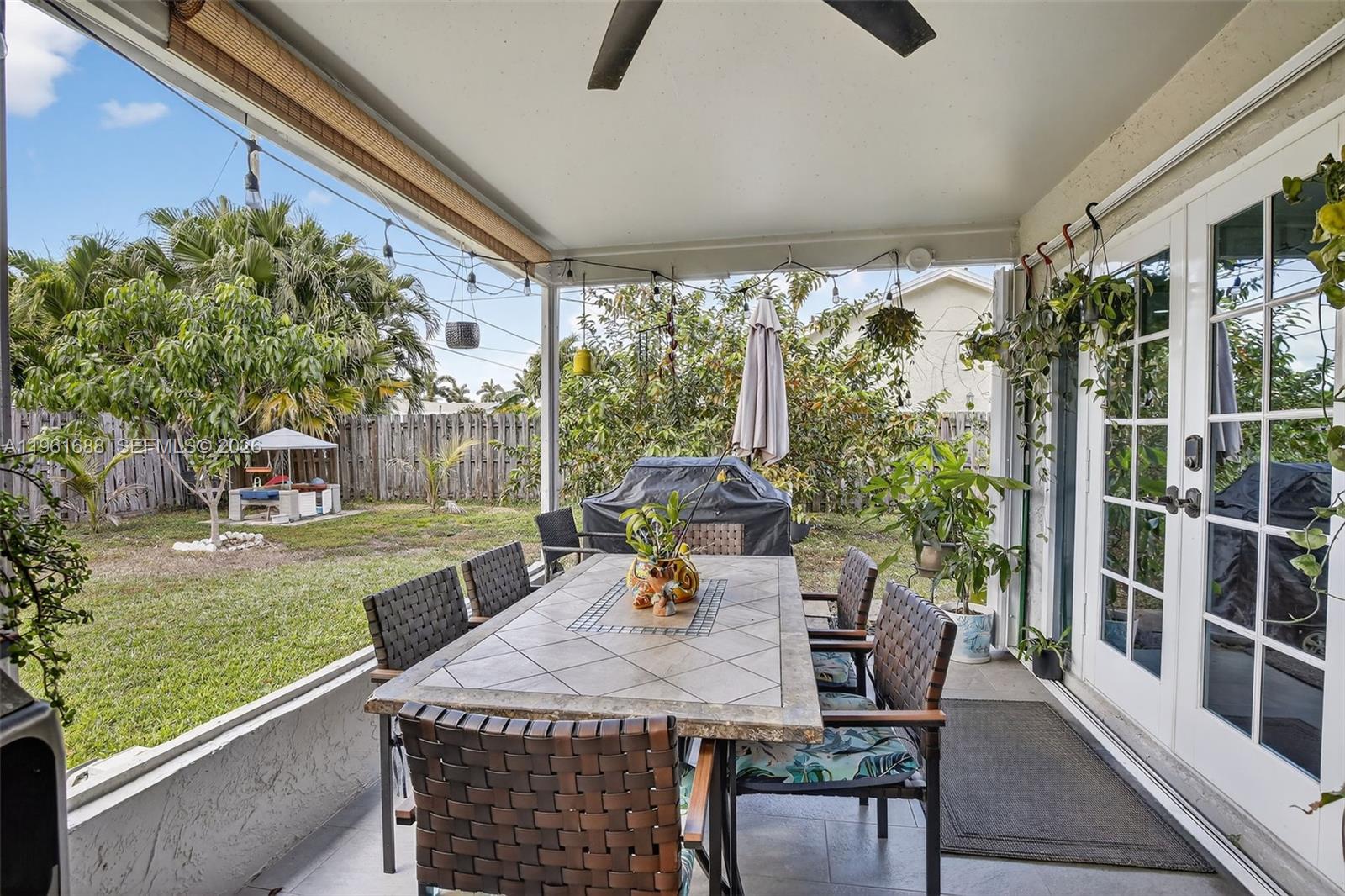 SUNRISE GOLF VLG SEC 24 - Residential