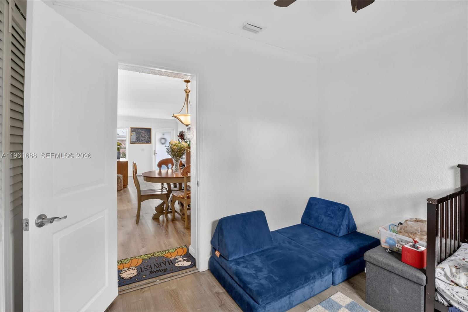 SUNRISE GOLF VLG SEC 24 - Residential