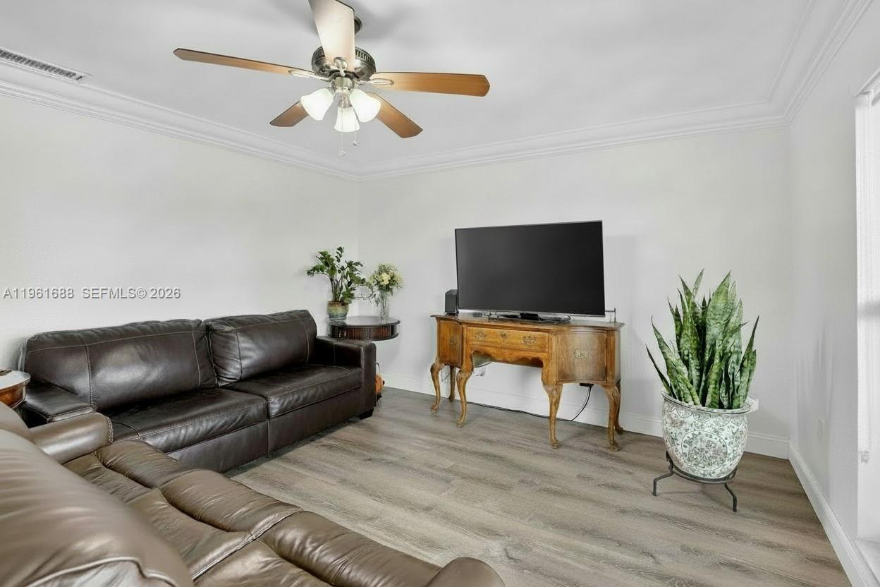 SUNRISE GOLF VLG SEC 24 - Residential