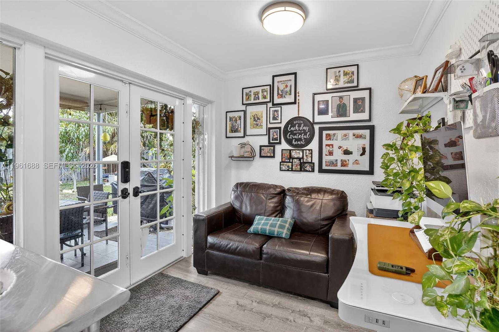 SUNRISE GOLF VLG SEC 24 - Residential