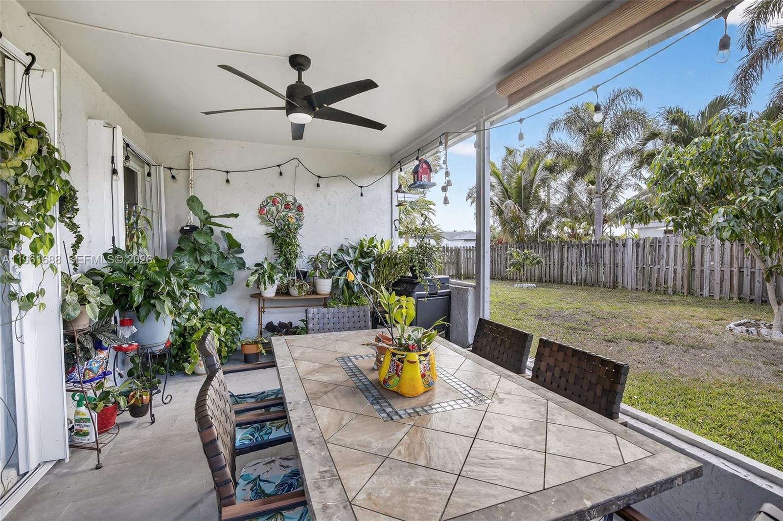 SUNRISE GOLF VLG SEC 24 - Residential