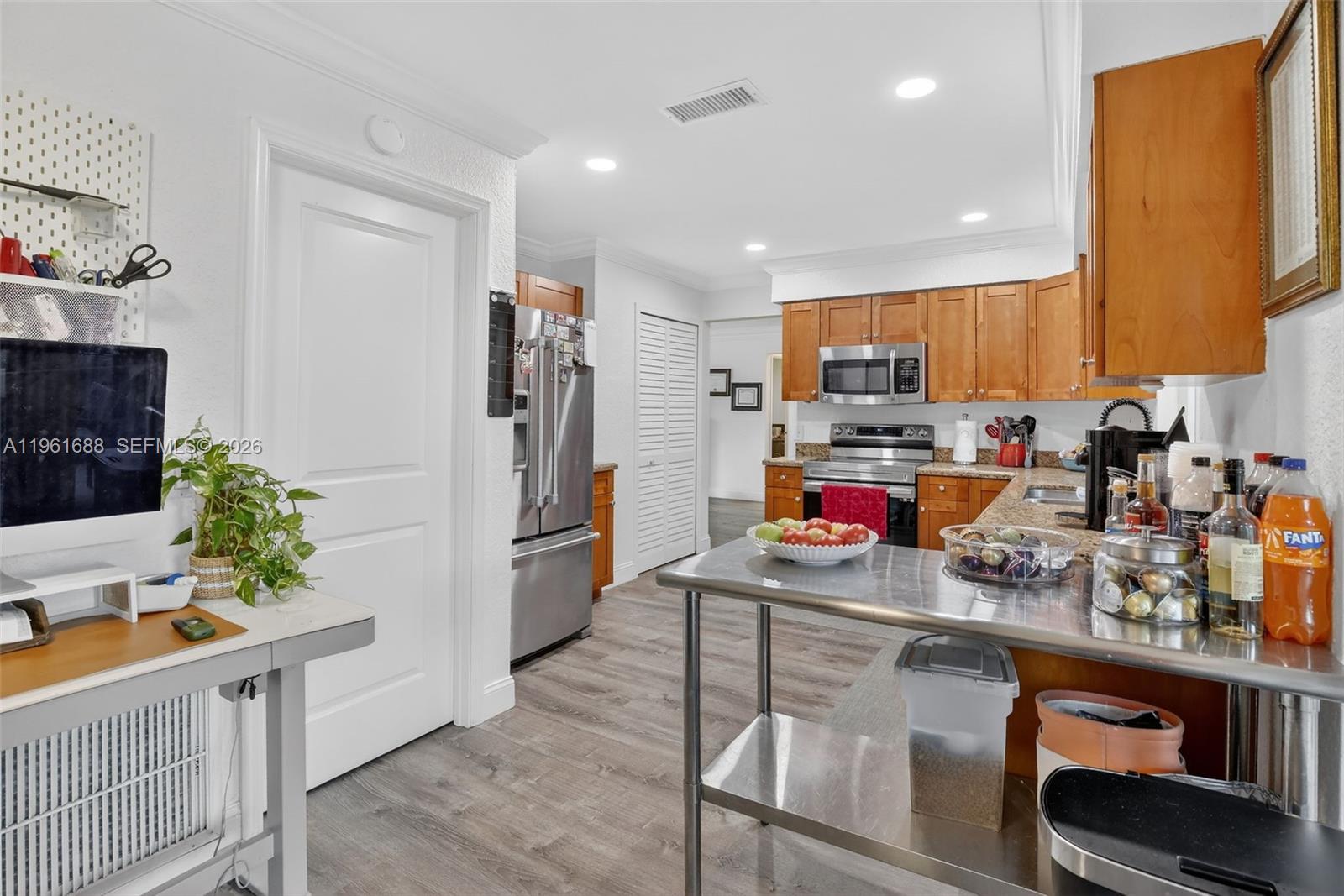 SUNRISE GOLF VLG SEC 24 - Residential