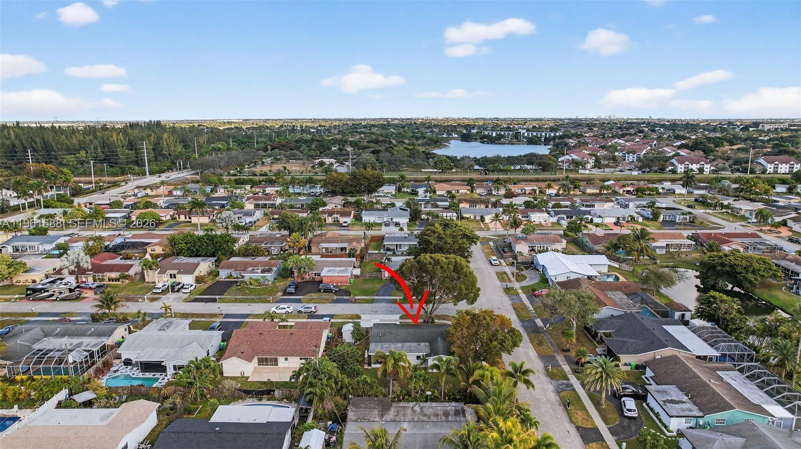 SUNRISE GOLF VLG SEC 24 - Residential