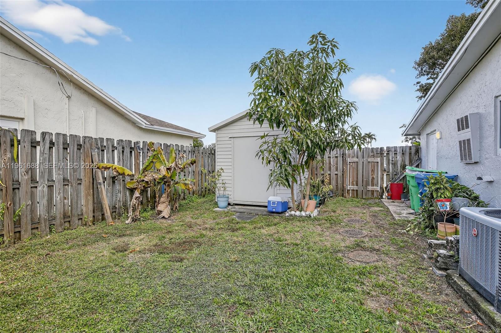 SUNRISE GOLF VLG SEC 24 - Residential