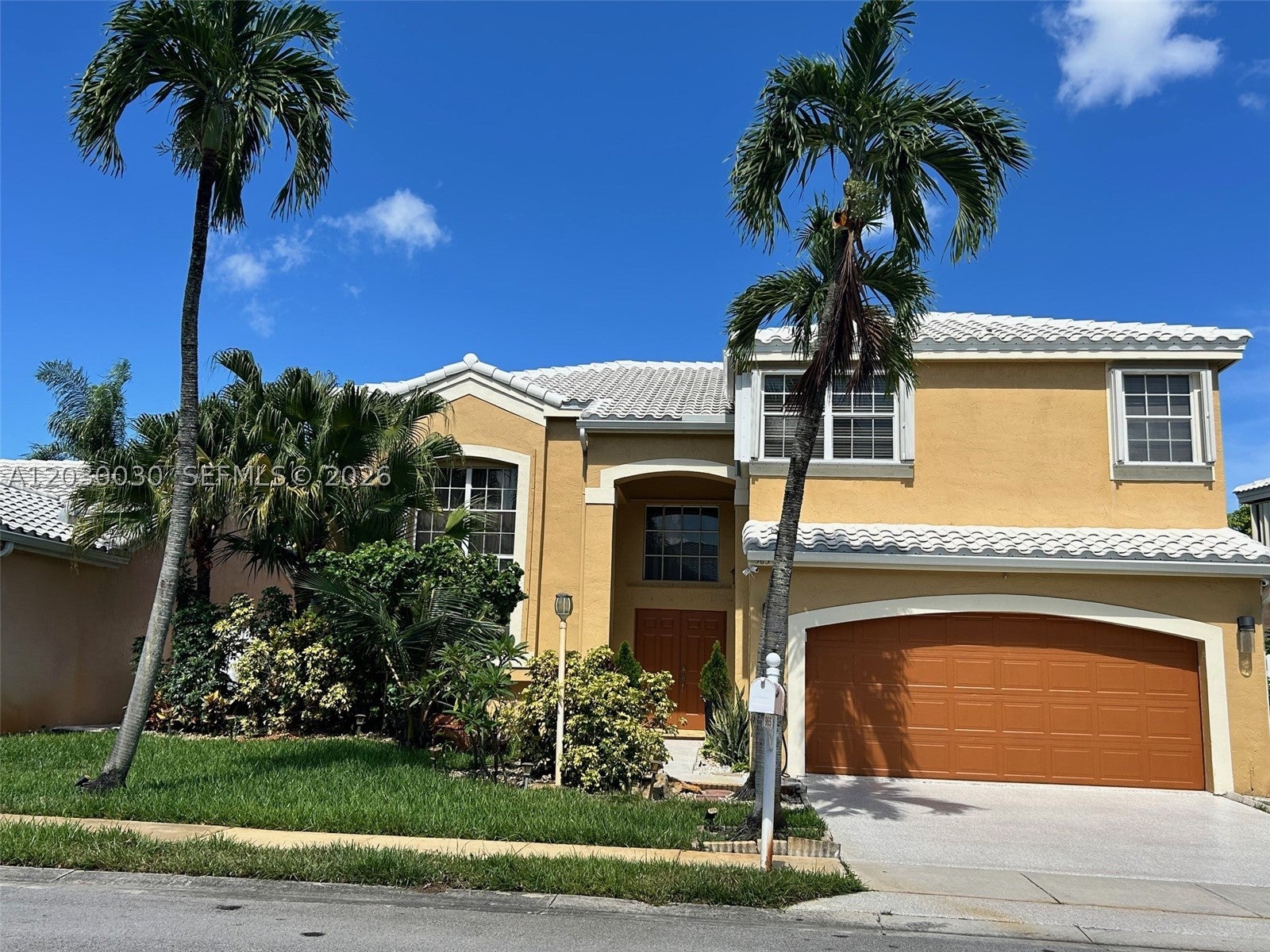 965 SW 102nd Ter