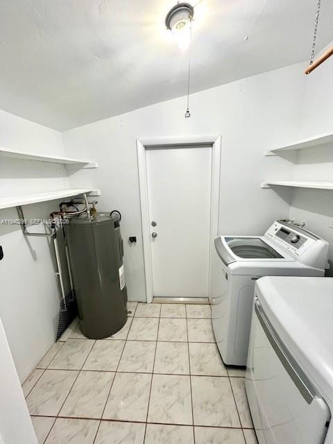 CORAL RIDGE ISLES - Residential Lease