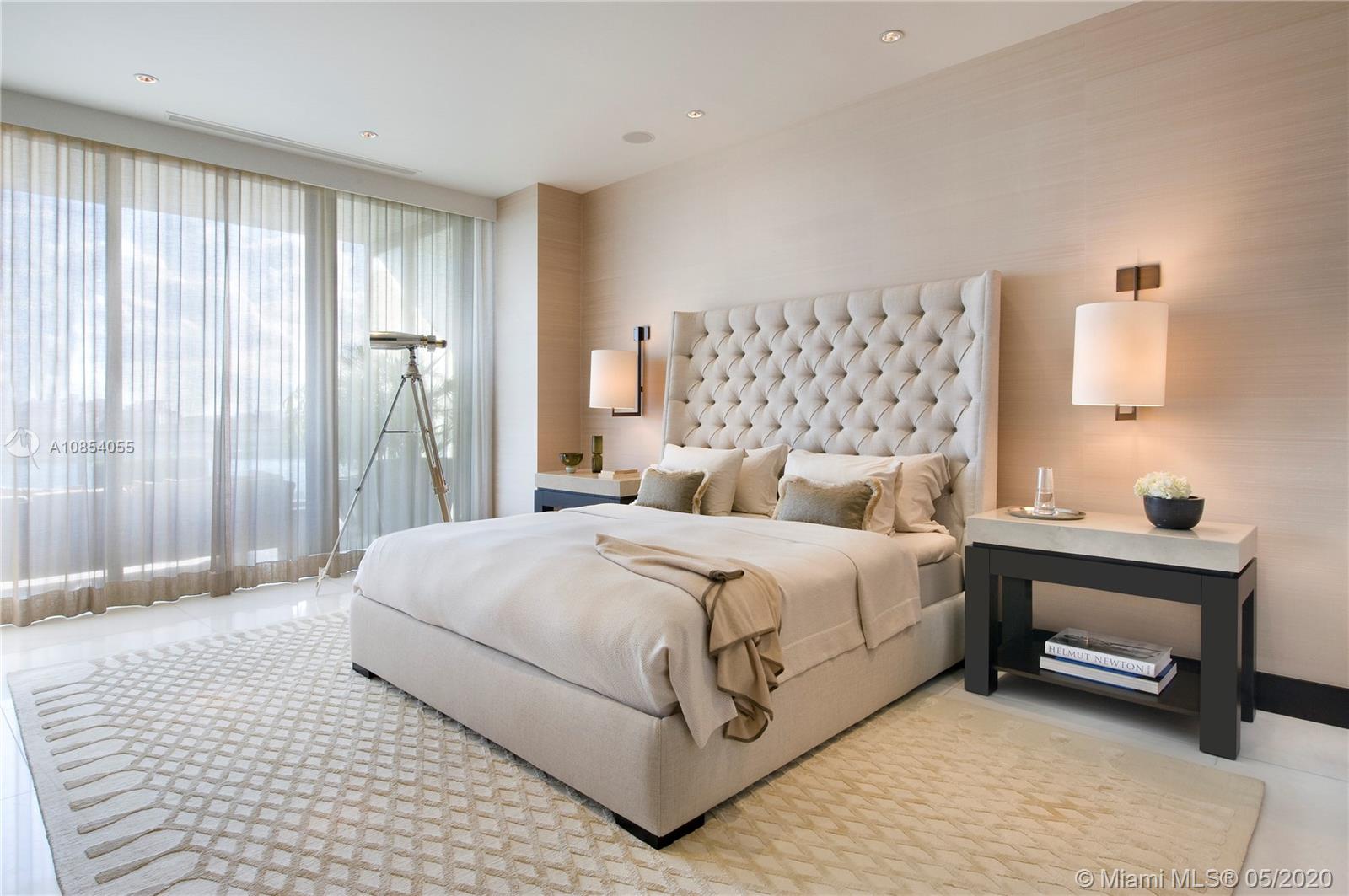 APOGEE CONDO - Residential