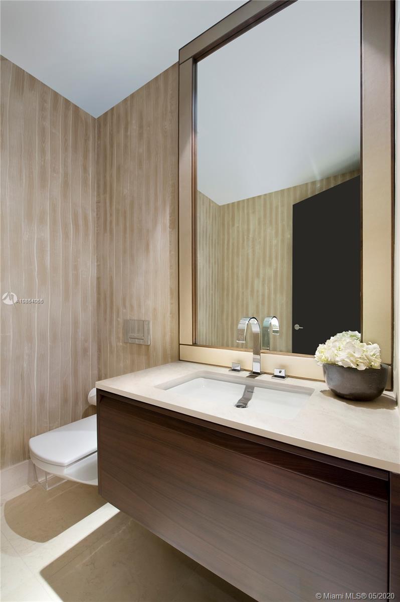 APOGEE CONDO - Residential